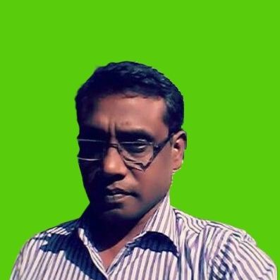 TAZUL ISLAM MD ABDUL MATIN